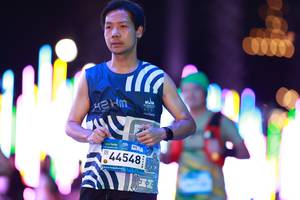 BIB: 
                            <button type="button" onclick="openModal(24002763)" class="btn btn-primary btn-sm float-right btn-popup" data-toggle="modal" data-target=".modal-high-quality">
                        <i class="fas fa-shopping-cart"></i> Add to Cart
                    </button>
                                            <button type="button" onclick="isThisMe(24002763, true)" class="btn btn-success btn-sm float-right btn-popup btn-isme hidden" data-toggle="tooltip" data-placement="bottom" title="นี่คือรูปของคุณใช่ไหม คลิกที่นี่เพื่อเอาเข้าอัลบั้ม">
                        <i class="fas fa-plus"></i> Add to album
                    </button>
                    <button type="button" onclick="isThisMe(24002763, false)" class="btn btn-warning btn-sm float-right btn-popup btn-isnotme hidden">
                        <i class="fas fa-ban"></i> Remove from album
                    </button>